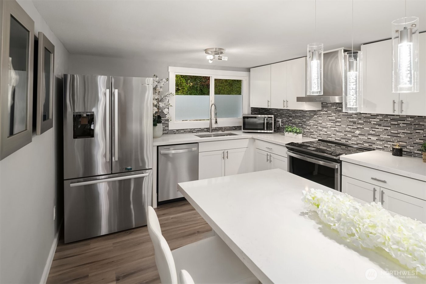 6631 Ripley Lane SE, Renton, WA 98056