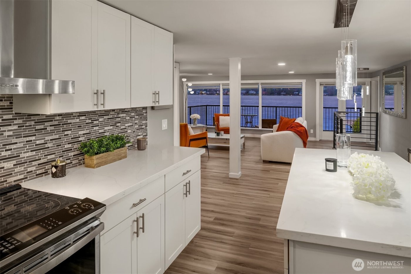 6631 Ripley Lane SE, Renton, WA 98056