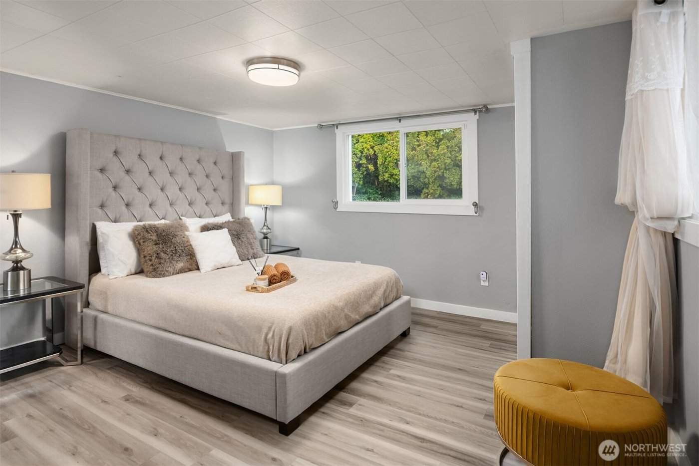 6631 Ripley Lane SE, Renton, WA 98056