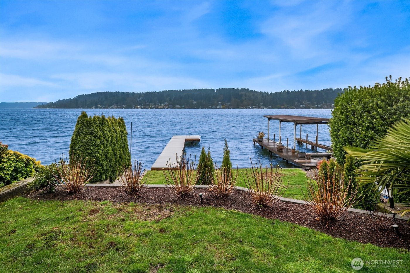 6631 Ripley Lane SE, Renton, WA 98056