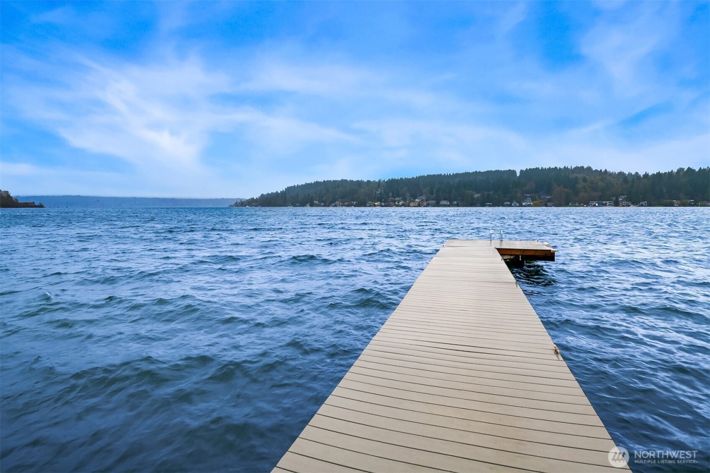 6631 Ripley Lane SE, Renton, WA 98056