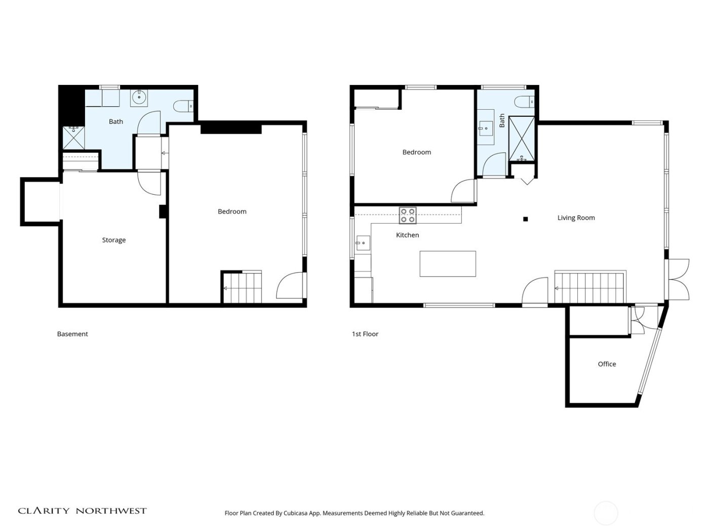 6631 Ripley Lane SE, Renton, WA 98056