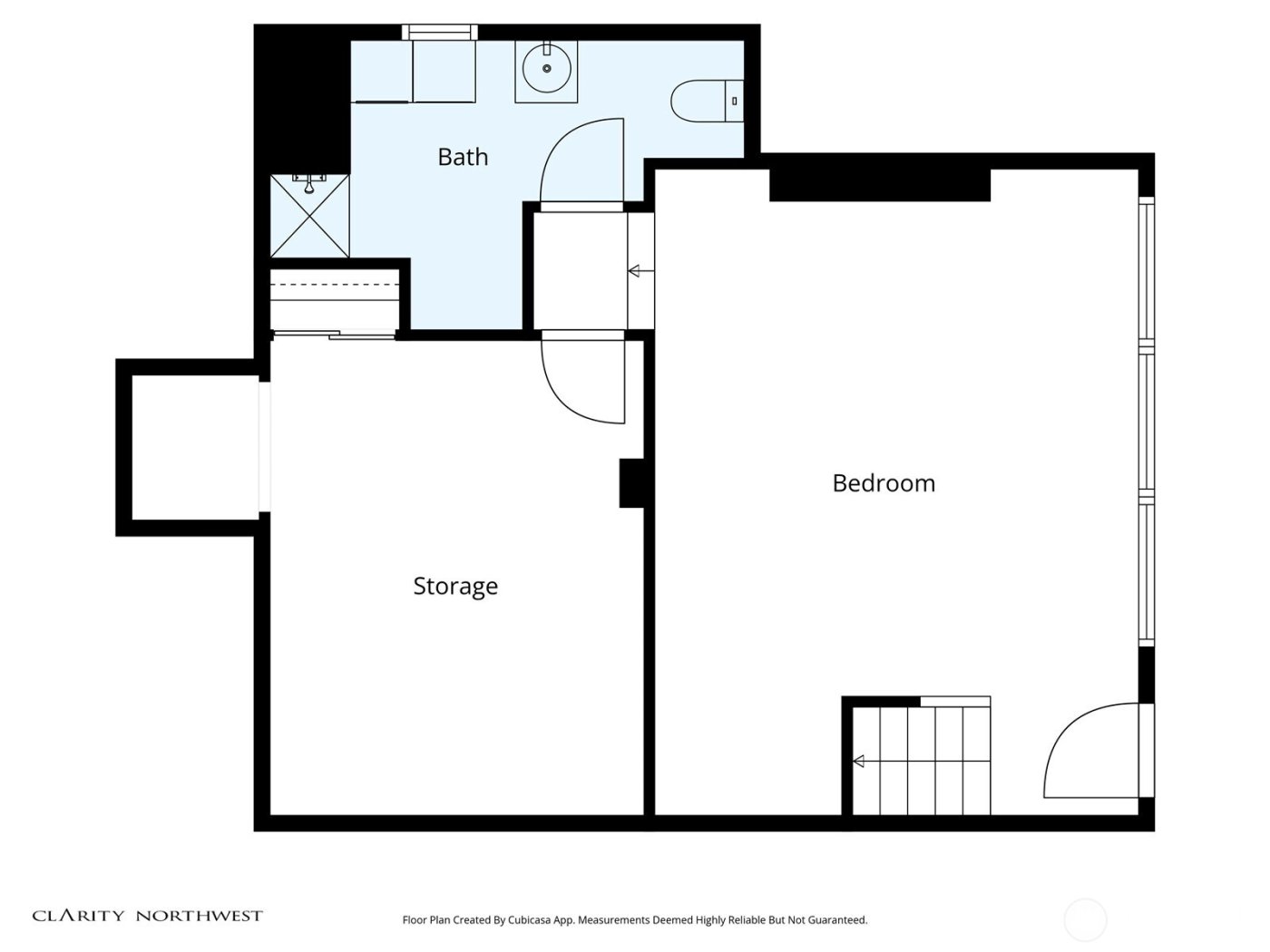 6631 Ripley Lane SE, Renton, WA 98056