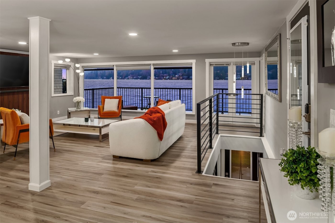 6631 Ripley Lane SE, Renton, WA 98056