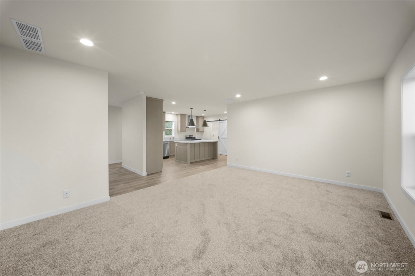 200 Lot B Fineview , Chehalis, WA 98532