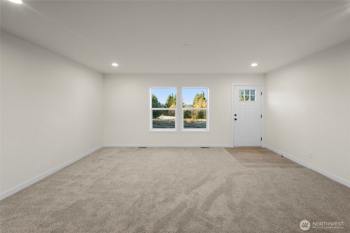 200 Lot B Fineview , Chehalis, WA 98532