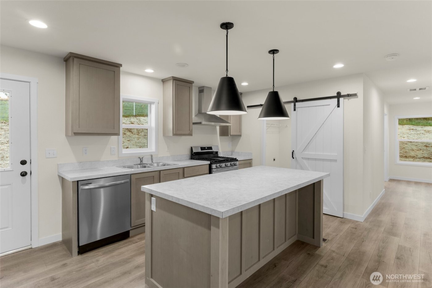 200 Lot B Fineview , Chehalis, WA 98532