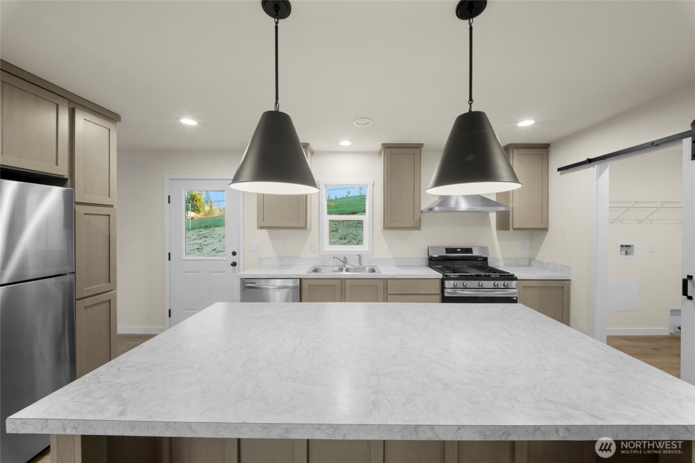 200 Lot B Fineview , Chehalis, WA 98532