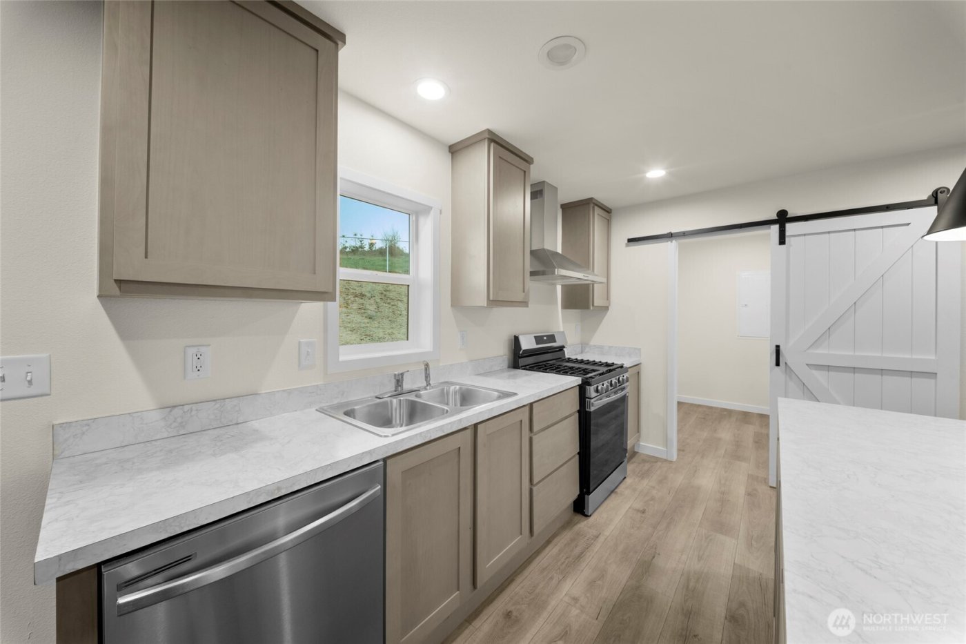 200 Lot B Fineview , Chehalis, WA 98532