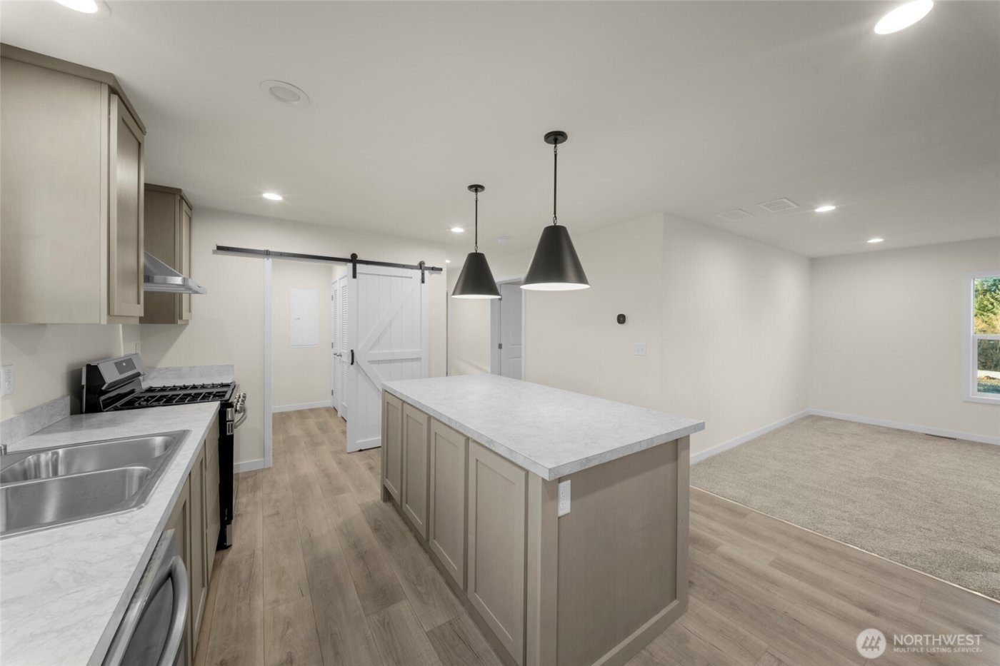 200 Lot B Fineview , Chehalis, WA 98532