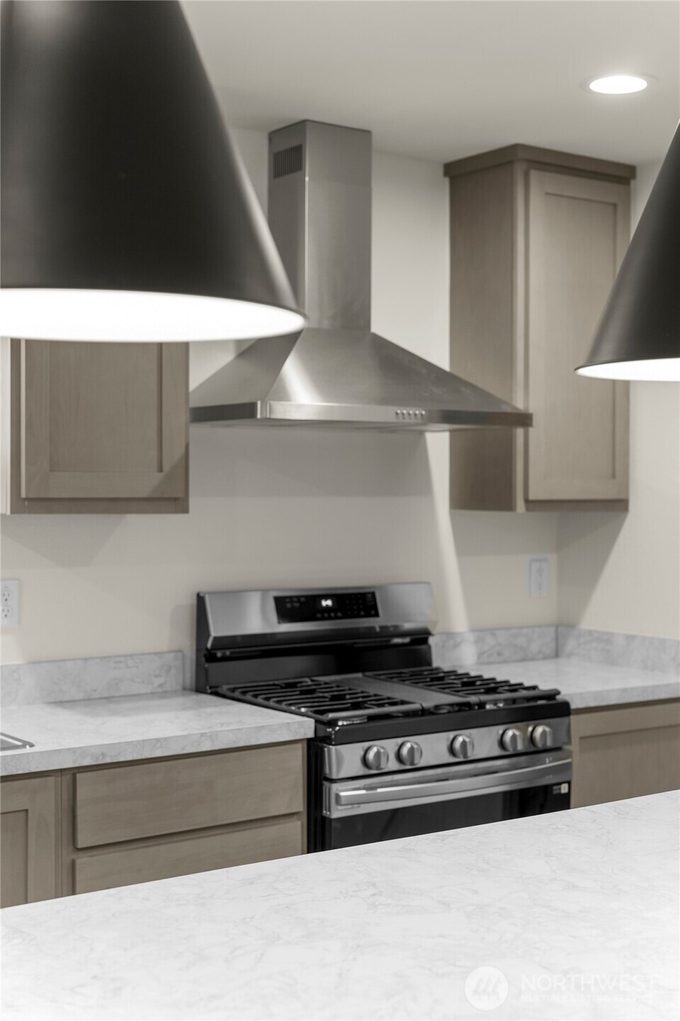 200 Lot B Fineview , Chehalis, WA 98532