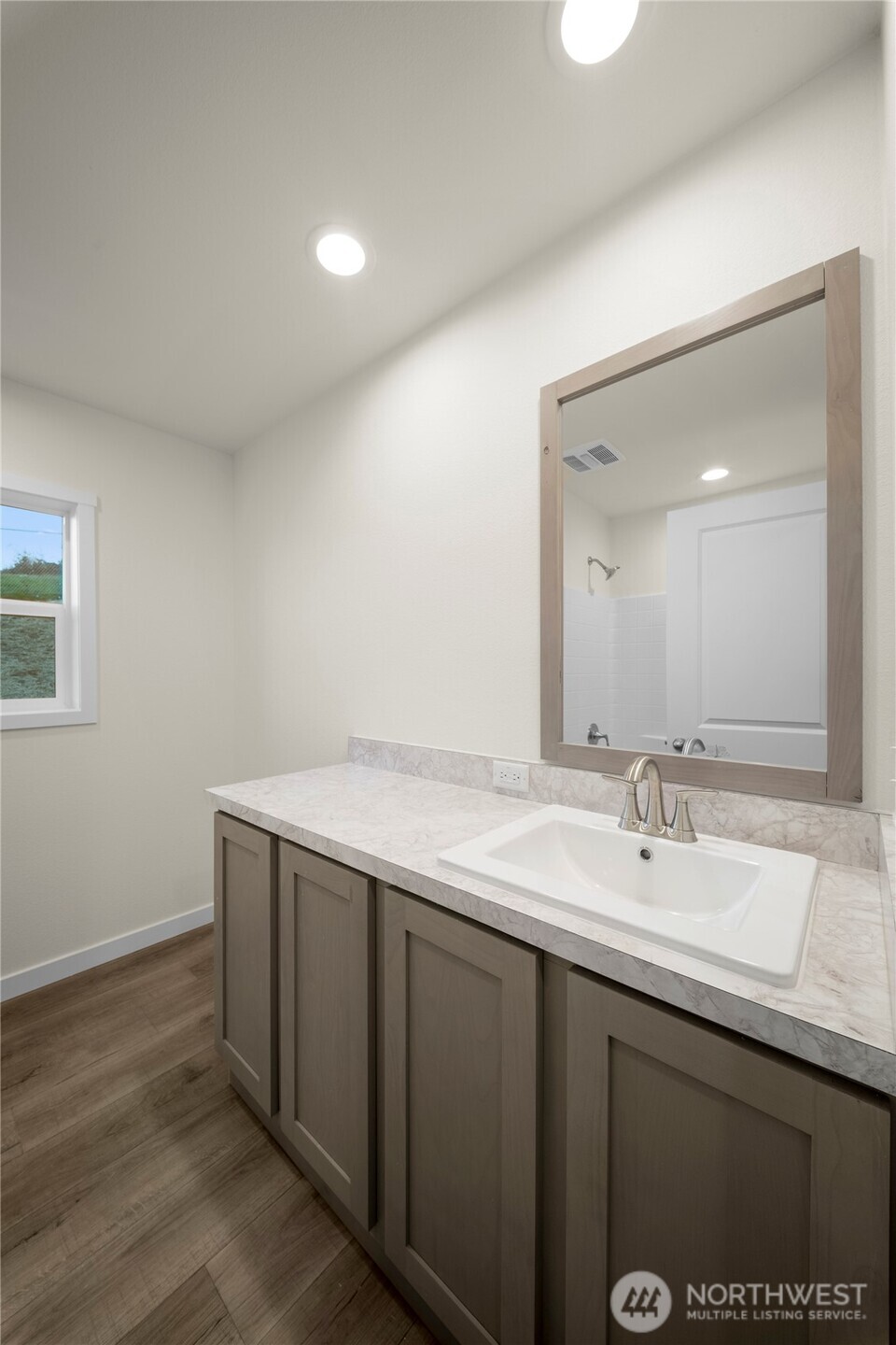 200 Lot B Fineview , Chehalis, WA 98532