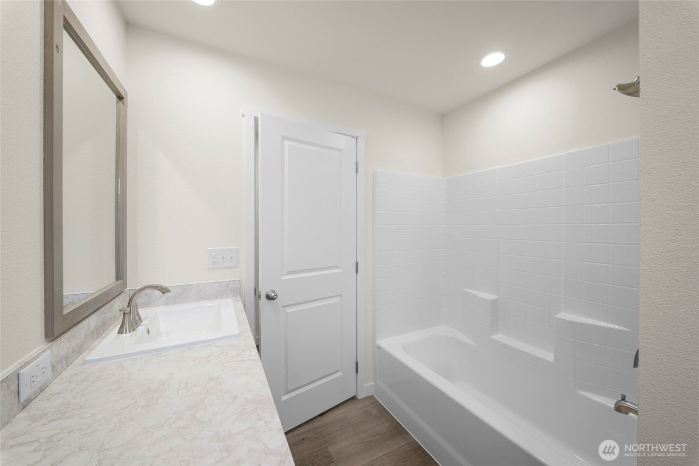 200 Lot B Fineview , Chehalis, WA 98532