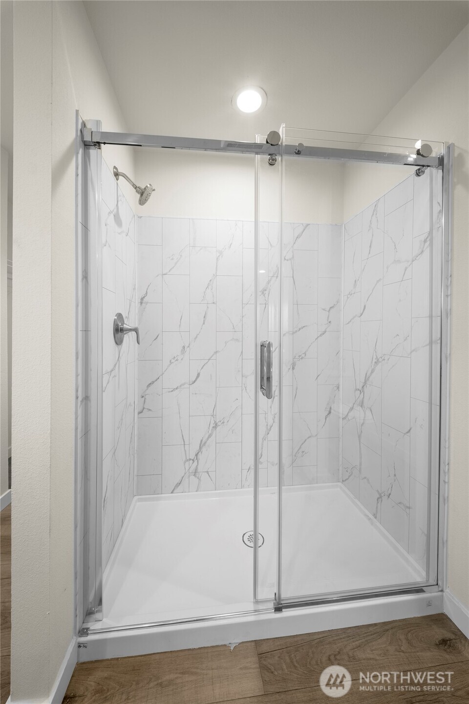 200 Lot B Fineview , Chehalis, WA 98532