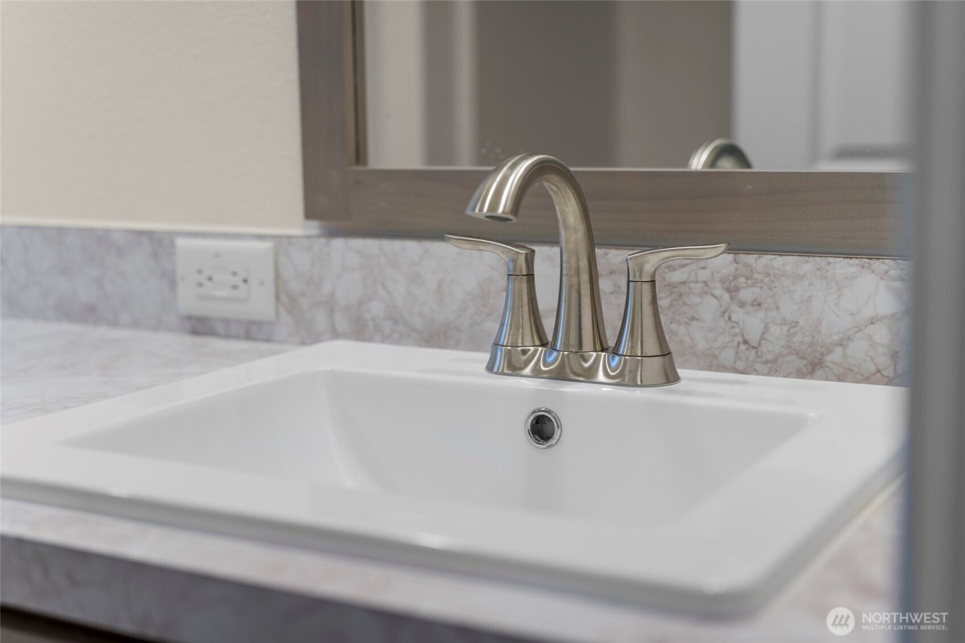 200 Lot B Fineview , Chehalis, WA 98532