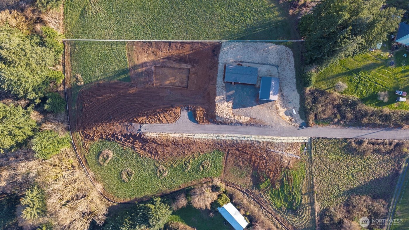 200 Lot B Fineview , Chehalis, WA 98532