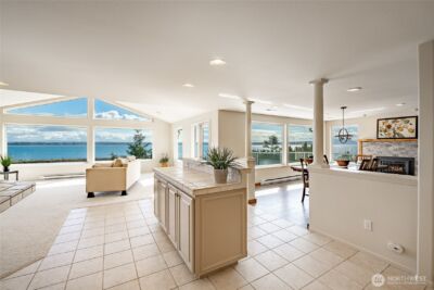 8024 Chinook Way , Blaine, WA 98230 - Photo 11