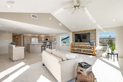 8024 Chinook Way , Blaine, WA 98230 - Photo 12