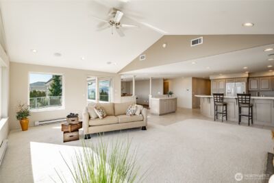 8024 Chinook Way , Blaine, WA 98230 - Photo 13