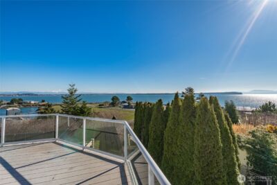 8024 Chinook Way , Blaine, WA 98230 - Photo 15