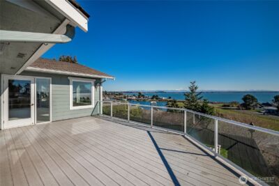 8024 Chinook Way , Blaine, WA 98230 - Photo 18