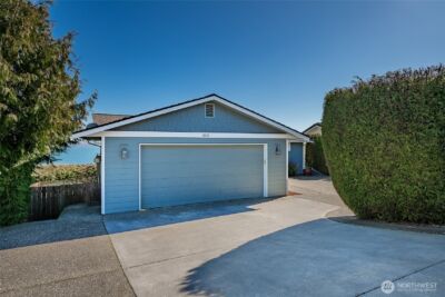 8024 Chinook Way , Blaine, WA 98230 - Photo 2