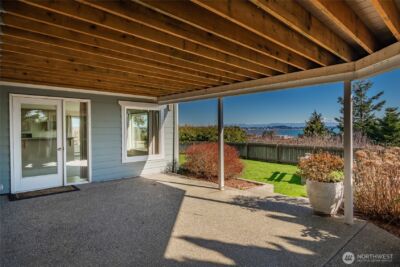 8024 Chinook Way , Blaine, WA 98230 - Photo 21