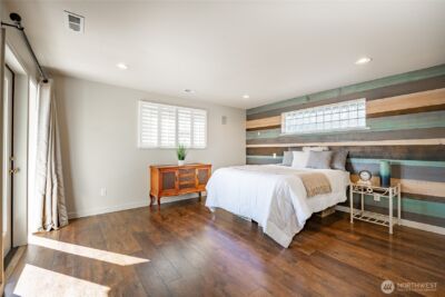 8024 Chinook Way , Blaine, WA 98230 - Photo 24