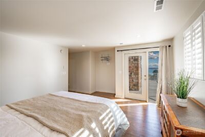 8024 Chinook Way , Blaine, WA 98230 - Photo 25