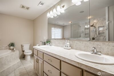 8024 Chinook Way , Blaine, WA 98230 - Photo 27