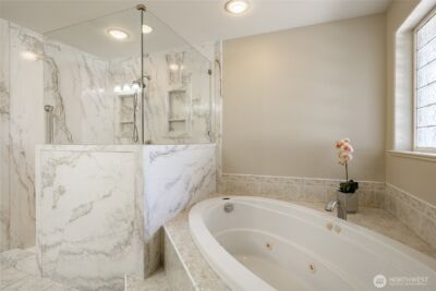 8024 Chinook Way , Blaine, WA 98230 - Photo 28