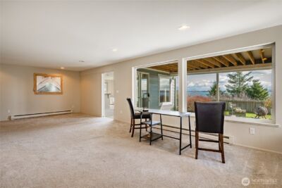 8024 Chinook Way , Blaine, WA 98230 - Photo 29