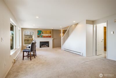 8024 Chinook Way , Blaine, WA 98230 - Photo 30