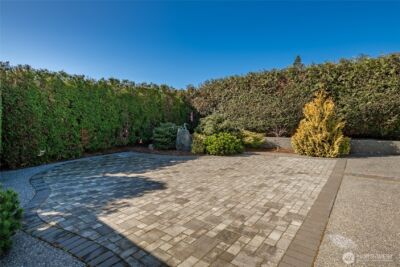 8024 Chinook Way , Blaine, WA 98230 - Photo 3