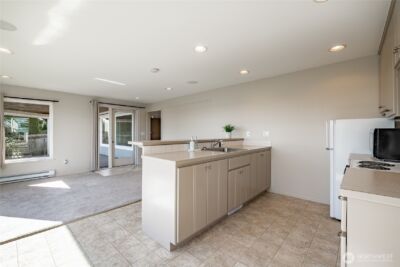 8024 Chinook Way , Blaine, WA 98230 - Photo 32