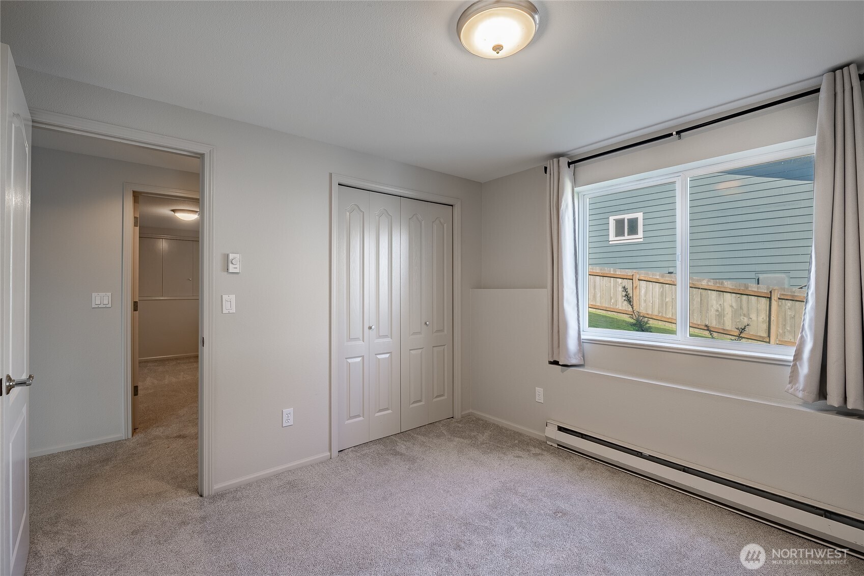 8024 Chinook Way , Blaine, WA 98230