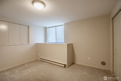 8024 Chinook Way , Blaine, WA 98230 - Photo 35