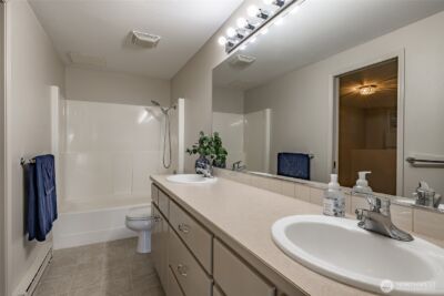 8024 Chinook Way , Blaine, WA 98230 - Photo 36