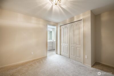 8024 Chinook Way , Blaine, WA 98230 - Photo 37