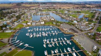 8024 Chinook Way , Blaine, WA 98230 - Photo 40