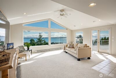 8024 Chinook Way , Blaine, WA 98230 - Photo 5