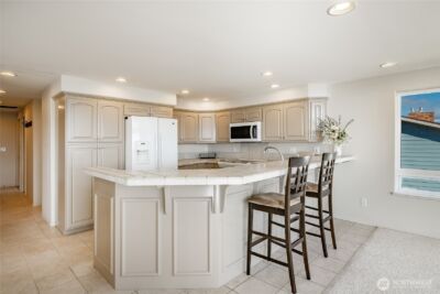 8024 Chinook Way , Blaine, WA 98230 - Photo 7