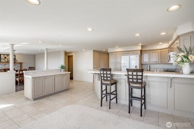 8024 Chinook Way , Blaine, WA 98230 - Photo 8