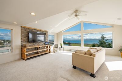 8024 Chinook Way , Blaine, WA 98230 - Photo 9