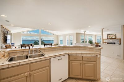 8024 Chinook Way , Blaine, WA 98230 - Photo 10