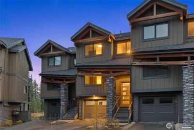 140 Wildflower Loop , Cle Elum, WA 98922 - Photo 1