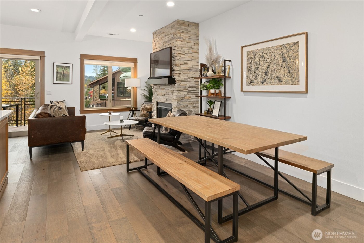 140 Wildflower Loop , Cle Elum, WA 98922