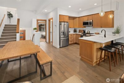 140 Wildflower Loop , Cle Elum, WA 98922 - Photo 12