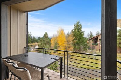 140 Wildflower Loop , Cle Elum, WA 98922 - Photo 13