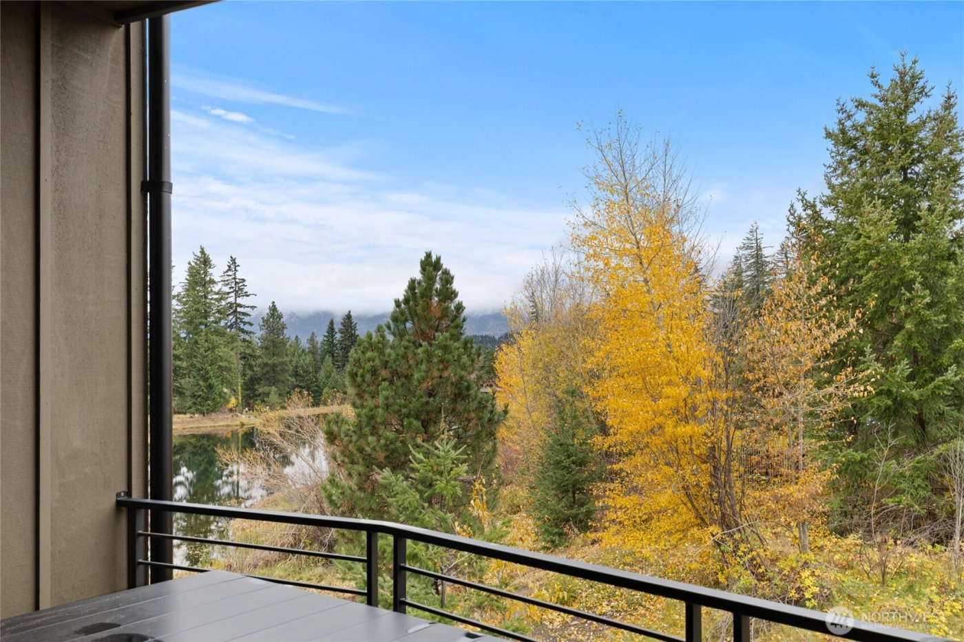 140 Wildflower Loop , Cle Elum, WA 98922